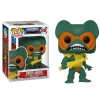 Budget π Dragon Imports And Collectibles - Funko, Pokemon, Board Games And More! Mer-man - Masters Of The Universe Funko Pop π 2 Dragon Imports And Collectibles - Funko, Pokemon, Board Games And More! Mer-man - Masters Of The Universe Funko Pop