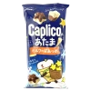 Buy ๐ (ONLINE) DRAGON IMPORTS & COLLECTIBLES LLC Food GLICO Caplico Chocolate Snack Milk Flavor ๐ 1 (ONLINE) DRAGON IMPORTS & COLLECTIBLES LLC Food GLICO Caplico Chocolate Snack Milk Flavor