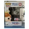 Promo π (ONLINE) DRAGON IMPORTS & COLLECTIBLES LLC Freddy Funko As Skull Trooper - Fundays Games: 2021 Funko Pops! π 2 (ONLINE) DRAGON IMPORTS & COLLECTIBLES LLC Freddy Funko As Skull Trooper - Fundays Games: 2021 Funko Pops!