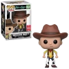 Deals ❤️ (ONLINE) DRAGON IMPORTS & COLLECTIBLES LLC Western Morty - Rick & Morty: Funko Pop 👍 1 (ONLINE) DRAGON IMPORTS & COLLECTIBLES LLC Western Morty - Rick & Morty: Funko Pop