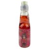 Dragon Imports And Collectibles - Funko, Pokemon, Board Games And More! (Itachi) NARUTO Raspberry Ramune