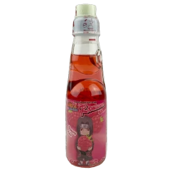 Dragon Imports And Collectibles - Funko, Pokemon, Board Games And More! (Itachi) NARUTO Raspberry Ramune