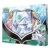 Best reviews of 🛒 (ONLINE) DRAGON IMPORTS & COLLECTIBLES LLC Pokemon TCG Calyrex V Box - Pokémon TCG 👍 2 (ONLINE) DRAGON IMPORTS & COLLECTIBLES LLC Pokemon TCG Calyrex V Box - Pokémon TCG