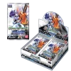 Best Sale 💯 (ONLINE) DRAGON IMPORTS & COLLECTIBLES LLC Games/TCG Battle Of Omni Booster - Digimon (Booster Box) 🌟 1 (ONLINE) DRAGON IMPORTS & COLLECTIBLES LLC Games/TCG Battle Of Omni Booster - Digimon (Booster Box)