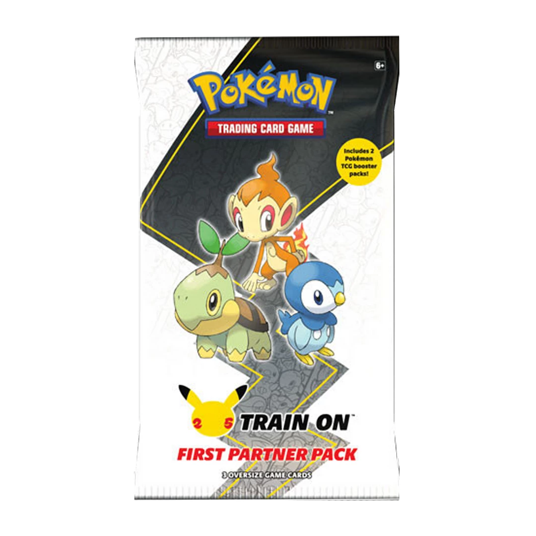 Cheapest 👍 (ONLINE) DRAGON IMPORTS & COLLECTIBLES LLC Pokémon TCG: First Partner Pack (Sinnoh) 🌟 3 (ONLINE) DRAGON IMPORTS & COLLECTIBLES LLC Pokémon TCG: First Partner Pack (Sinnoh)