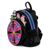 Top 10 π (ONLINE) DRAGON IMPORTS & COLLECTIBLES LLC Accessories NBC OOGIE BOOGIE WHEEL MINI π BACKPACK - X LOUNGEFLY π₯ 1 (ONLINE) DRAGON IMPORTS & COLLECTIBLES LLC Accessories NBC OOGIE BOOGIE WHEEL MINI BACKPACK - X LOUNGEFLY