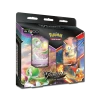 New ❤️ (ONLINE) DRAGON IMPORTS & COLLECTIBLES LLC Games/TCG VICTINI VS. GARDEVOIR: POKEMON TCG: V BATTLE DECK BUNDLE 🥰 1 (ONLINE) DRAGON IMPORTS & COLLECTIBLES LLC Games/TCG VICTINI VS. GARDEVOIR: POKEMON TCG: V BATTLE DECK BUNDLE