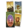 Budget 🛒 (ONLINE) DRAGON IMPORTS & COLLECTIBLES LLC Tarot Of The Magical Forest - BY LO SCARABEO Divination / ALT Culture 🤩 1 (ONLINE) DRAGON IMPORTS & COLLECTIBLES LLC Tarot Of The Magical Forest - BY LO SCARABEO Divination / ALT Culture