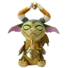 Best reviews of 🔥 (ONLINE) DRAGON IMPORTS & COLLECTIBLES LLC Plushes MAGIC THE GATHERING PHUNNY PLUSH- NICOL BOLAS 😀 2 (ONLINE) DRAGON IMPORTS & COLLECTIBLES LLC Plushes MAGIC THE GATHERING PHUNNY PLUSH- NICOL BOLAS