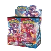 (ONLINE) DRAGON IMPORTS & COLLECTIBLES LLC Games/TCG Pokemon TCG: Battle Styles, 36 Pack Booster Box