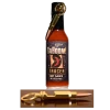 Wholesale 🌟 (ONLINE) DRAGON IMPORTS & COLLECTIBLES LLC Caboom! Tracer Hot Sauce With Bullet Keychain 🤩 2 (ONLINE) DRAGON IMPORTS & COLLECTIBLES LLC Caboom! Tracer Hot Sauce With Bullet Keychain