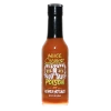 Outlet π (ONLINE) DRAGON IMPORTS & COLLECTIBLES LLC Food Alice Cooper Poison Reaper Hot Sauce π 1 (ONLINE) DRAGON IMPORTS & COLLECTIBLES LLC Food Alice Cooper Poison Reaper Hot Sauce
