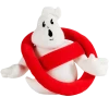 Best deal 🌟 (ONLINE) DRAGON IMPORTS & COLLECTIBLES LLC GHOSTBUSTERS PHUNNY PLUSH(LOGO) - KIDROBOT ⭐ 2 (ONLINE) DRAGON IMPORTS & COLLECTIBLES LLC GHOSTBUSTERS PHUNNY PLUSH(LOGO) - KIDROBOT