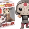 Budget π (ONLINE) DRAGON IMPORTS & COLLECTIBLES LLC The Legend Of Korra: Amon - Funko Pop! Funko Pops! π 1 (ONLINE) DRAGON IMPORTS & COLLECTIBLES LLC The Legend Of Korra: Amon - Funko Pop! Funko Pops!