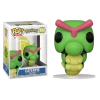 Cheap π (ONLINE) DRAGON IMPORTS & COLLECTIBLES LLC Caterpie - Funko Pop Games: PokΓ©mon Funko Pops! π 1 (ONLINE) DRAGON IMPORTS & COLLECTIBLES LLC Caterpie - Funko Pop Games: PokΓ©mon Funko Pops!