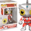 (ONLINE) DRAGON IMPORTS & COLLECTIBLES LLC Ultraman Ace - Ultraman: Funko Pop! Vinyl Figure Funko Pops!