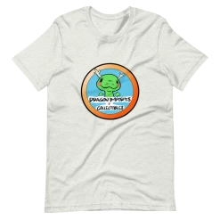 Best deal π€© Dragon Imports And Collectibles - Funko, Pokemon, Board Games And More! Dragon Imports Logo - Short-Sleeve Unisex T-Shirt π 21 Dragon Imports And Collectibles - Funko, Pokemon, Board Games And More! Dragon Imports Logo - Short-Sleeve Unisex T-Shirt