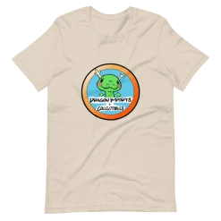 Best deal π€© Dragon Imports And Collectibles - Funko, Pokemon, Board Games And More! Dragon Imports Logo - Short-Sleeve Unisex T-Shirt π 19 Dragon Imports And Collectibles - Funko, Pokemon, Board Games And More! Dragon Imports Logo - Short-Sleeve Unisex T-Shirt