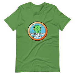 Best deal π€© Dragon Imports And Collectibles - Funko, Pokemon, Board Games And More! Dragon Imports Logo - Short-Sleeve Unisex T-Shirt π 15 Dragon Imports And Collectibles - Funko, Pokemon, Board Games And More! Dragon Imports Logo - Short-Sleeve Unisex T-Shirt