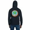 Outlet π― Dragon Imports And Collectibles - Funko, Pokemon, Board Games And More! Dragon Imports Logo - Hoodie Sweater π 1 Dragon Imports And Collectibles - Funko, Pokemon, Board Games And More! Dragon Imports Logo - Hoodie Sweater