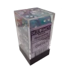 Cheapest 🥰 (ONLINE) DRAGON IMPORTS & COLLECTIBLES LLC TCG Accessories Nebula: 16mm D6 Wisteria/white Luminary Dice Block (12 Dice) - CHESSEX ⭐ 1 (ONLINE) DRAGON IMPORTS & COLLECTIBLES LLC TCG Accessories Nebula: 16mm D6 Wisteria/white Luminary Dice Block (12 Dice) - CHESSEX