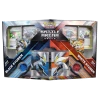 Best deal 😉 (ONLINE) DRAGON IMPORTS & COLLECTIBLES LLC Black Kyurem VS White Kyurem - Pokemon TCG: Battle Arena Decks Games/TCG 🥰 1 (ONLINE) DRAGON IMPORTS & COLLECTIBLES LLC Black Kyurem VS White Kyurem - Pokemon TCG: Battle Arena Decks Games/TCG