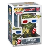 (ONLINE) DRAGON IMPORTS & COLLECTIBLES LLC Funko Pops! Gremlin(3D Glasses) - Gremlins Pop! Vinyl Figure