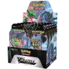 Discount 🎉 (ONLINE) DRAGON IMPORTS & COLLECTIBLES LLC Noivern / Rayquaza - Pokémon TCG: V Battle Deck Games/TCG 🔔 2 (ONLINE) DRAGON IMPORTS & COLLECTIBLES LLC Noivern / Rayquaza - Pokémon TCG: V Battle Deck Games/TCG