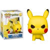Wholesale π (ONLINE) DRAGON IMPORTS & COLLECTIBLES LLC Funko Pops! Pikachu (Attack Stance) Pop! - Pokemon Vinyl Figure #779 β€οΈ 1 (ONLINE) DRAGON IMPORTS & COLLECTIBLES LLC Funko Pops! Pikachu (Attack Stance) Pop! - Pokemon Vinyl Figure #779