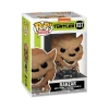 (ONLINE) DRAGON IMPORTS & COLLECTIBLES LLC Rahzar - TMNT: Funko Pop Funko Pops!