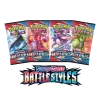 Coupon 🤩 (ONLINE) DRAGON IMPORTS & COLLECTIBLES LLC Pokemon TCG: Battle Styles Booster (Singles Pack) Games/TCG 🔥 1 (ONLINE) DRAGON IMPORTS & COLLECTIBLES LLC Pokemon TCG: Battle Styles Booster (Singles Pack) Games/TCG