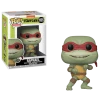 Promo π (ONLINE) DRAGON IMPORTS & COLLECTIBLES LLC Funko Pops! Raphael - TMNT: Funko Pop π 2 (ONLINE) DRAGON IMPORTS & COLLECTIBLES LLC Funko Pops! Raphael - TMNT: Funko Pop