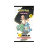 (ONLINE) DRAGON IMPORTS & COLLECTIBLES LLC Pokémon TCG: First Partner Pack (Kanto)