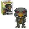 Brand new 🛒 (ONLINE) DRAGON IMPORTS & COLLECTIBLES LLC Funko Pops! Tokka - TMNT: Funko Pop 👍 1 (ONLINE) DRAGON IMPORTS & COLLECTIBLES LLC Funko Pops! Tokka - TMNT: Funko Pop