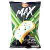 (ONLINE) DRAGON IMPORTS & COLLECTIBLES LLC Food LAY'S Potato Chips Max Sour Cream With Onion