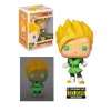Hot Sale 😉 (ONLINE) DRAGON IMPORTS & COLLECTIBLES LLC Super Sayan Gohan - Funko Pop (Glow In The Dark) EE Exlusive ✨ 2 (ONLINE) DRAGON IMPORTS & COLLECTIBLES LLC Super Sayan Gohan - Funko Pop (Glow In The Dark) EE Exlusive