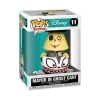 Best reviews of π (ONLINE) DRAGON IMPORTS & COLLECTIBLES LLC Funko Pops! Mayor In Ghost Cart - POP Train: NBC π― 2 (ONLINE) DRAGON IMPORTS & COLLECTIBLES LLC Funko Pops! Mayor In Ghost Cart - POP Train: NBC