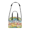 (ONLINE) DRAGON IMPORTS & COLLECTIBLES LLC Accessories POKEMON OMBRE CROSS BODY BAG - Loungefly