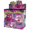 Top 10 🤩 (ONLINE) DRAGON IMPORTS & COLLECTIBLES LLC Games/TCG Fusion Strike - Pokemon TCG (Sword And Shield) 36 Pack Booster Box 🛒 2 (ONLINE) DRAGON IMPORTS & COLLECTIBLES LLC Games/TCG Fusion Strike - Pokemon TCG (Sword And Shield) 36 Pack Booster Box