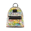 Discount β¨ (ONLINE) DRAGON IMPORTS & COLLECTIBLES LLC Accessories POKEMON OMBRE MINI π BACKPACK - Loungefly π 1 (ONLINE) DRAGON IMPORTS & COLLECTIBLES LLC Accessories POKEMON OMBRE MINI BACKPACK - Loungefly