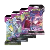 Hot Sale 🥰 (ONLINE) DRAGON IMPORTS & COLLECTIBLES LLC Fusion Strike - Pokemon TCG (Sword And Shield) Single Pack 🛒 2 (ONLINE) DRAGON IMPORTS & COLLECTIBLES LLC Fusion Strike - Pokemon TCG (Sword And Shield) Single Pack
