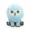 (ONLINE) DRAGON IMPORTS & COLLECTIBLES LLC DUNGEONS & DRAGONS® 7.5" PHUNNY PLUSH- SNOWY OWLBEAR