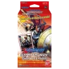 Flash Sale π (ONLINE) DRAGON IMPORTS & COLLECTIBLES LLC Digimon TCG Starter Decks (ST-7 ~ ST-8) 𧨠2 (ONLINE) DRAGON IMPORTS & COLLECTIBLES LLC Digimon TCG Starter Decks (ST-7 ~ ST-8)