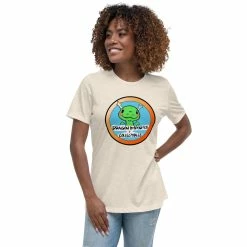 Hot Sale β Dragon Imports And Collectibles - Funko, Pokemon, Board Games And More! Store Swag Dragon Imports Logo - π© Women's Relaxed T-Shirt π 16 Dragon Imports And Collectibles - Funko, Pokemon, Board Games And More! Store Swag Dragon Imports Logo - Women's Relaxed T-Shirt