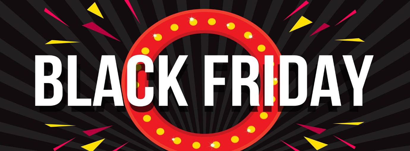 Dragon Imports and Collectibles Sales -Dragon Imports and Collectibles Sales 122